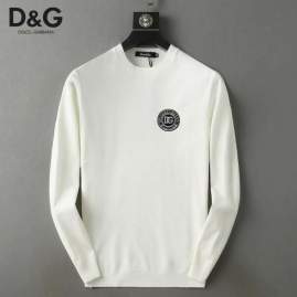Picture of Dolce Gabbana Sweaters _SKUDGM-3XLkdtn1244934